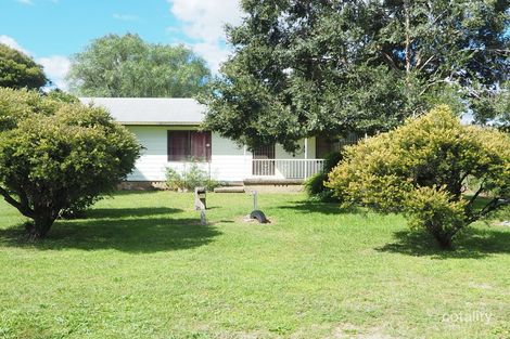 11 Nicholson St, Warialda, NSW 2402