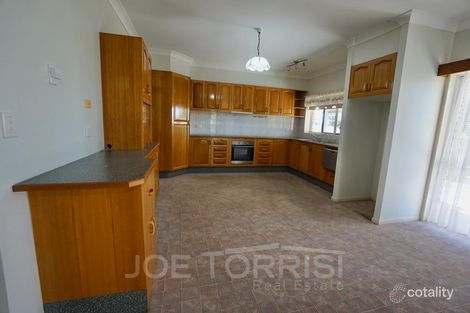 Property photo of 4 Seary Road Mareeba QLD 4880