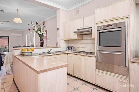 Property photo of 17 McBurney Avenue Mascot NSW 2020