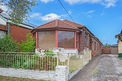 Property photo of 17 McBurney Avenue Mascot NSW 2020