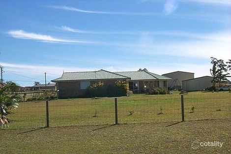 2 Hastings Ct, Burpengary East, QLD 4505