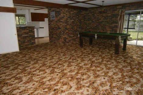 Property photo of 11 McLean Road North Camp Mountain QLD 4520