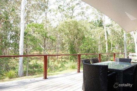 15 Dawn Ct, Landsborough, QLD 4550