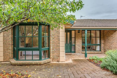 Property photo of 3A Booth Avenue Linden Park SA 5065