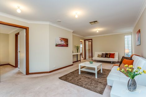 Property photo of 3A Booth Avenue Linden Park SA 5065