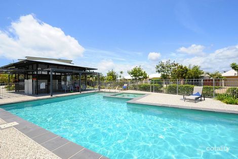 Property photo of 58/10 Grand Parade Parrearra QLD 4575