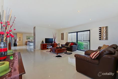 5 Murrayfield Pl, Merrimac, QLD 4226