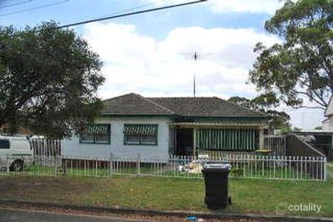 Property photo of 38 Worcester Road Cambridge Park NSW 2747