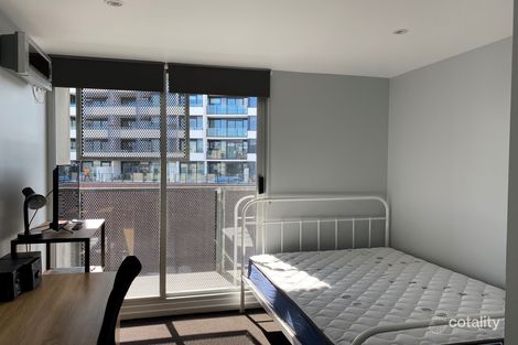 507/51 Gordon St, Footscray, VIC 3011