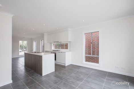 Property photo of 39A Rockbank Road Ardeer VIC 3022