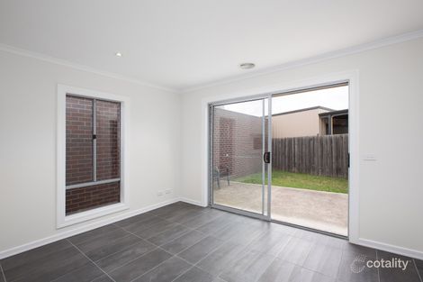 Property photo of 39A Rockbank Road Ardeer VIC 3022