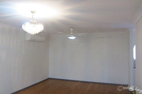 Property photo of 13 Dransfield Road Edensor Park NSW 2176