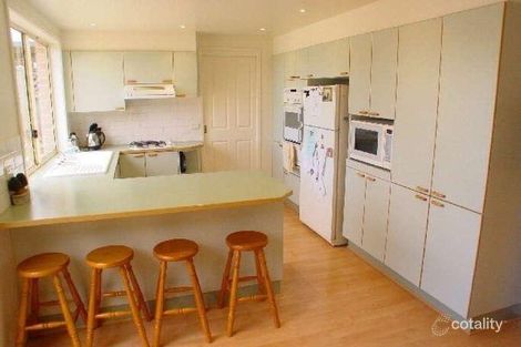 Property photo of 8 Blake Street Quakers Hill NSW 2763