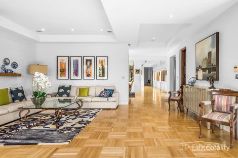 Property photo of 3/2 Dendy Street Brighton VIC 3186