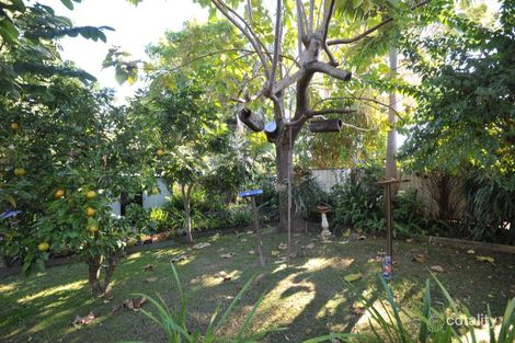 Property photo of 27 Cavanba Road Toormina NSW 2452
