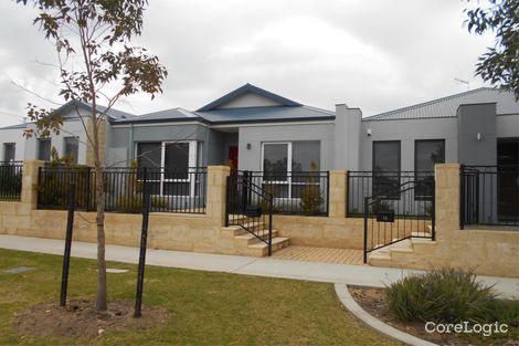 Property photo of 13 Redgum Way Kwinana Town Centre WA 6167