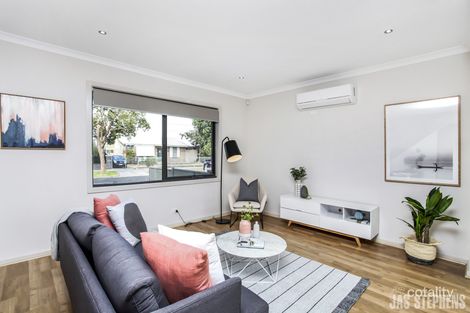 Property photo of 1/26 Hancock Crescent Braybrook VIC 3019
