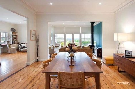 Property photo of 22 Roberts Street Maldon VIC 3463