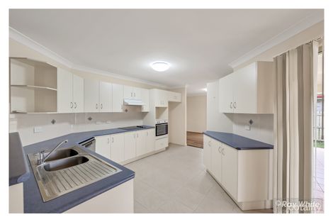 Property photo of 10 Athlone Court Norman Gardens QLD 4701