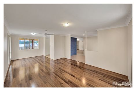 Property photo of 10 Athlone Court Norman Gardens QLD 4701