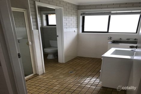 1/124 Thirteenth St, Mildura, VIC 3500