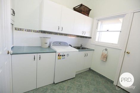 Property photo of 43 Alfred Street Tannum Sands QLD 4680