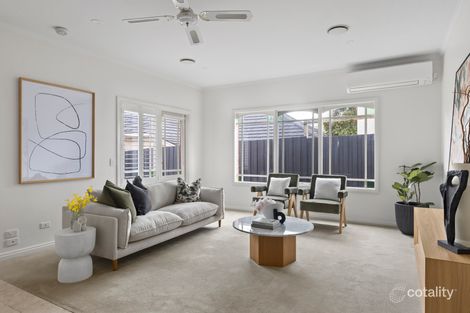 Property photo of 63 Narrak Road Balwyn VIC 3103