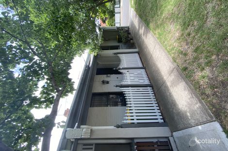 Property photo of 56 Walter Street Seddon VIC 3011
