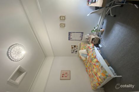Property photo of 56 Walter Street Seddon VIC 3011
