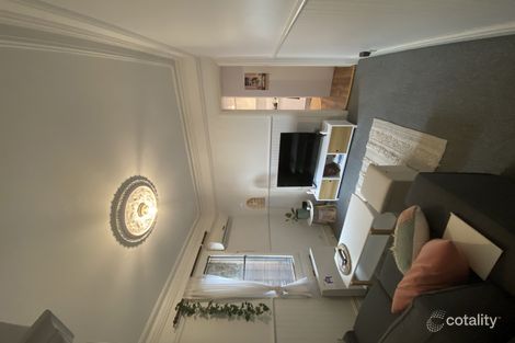 Property photo of 56 Walter Street Seddon VIC 3011