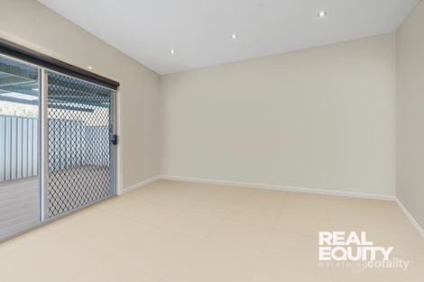 Property photo of 4/64 Junction Road Moorebank NSW 2170