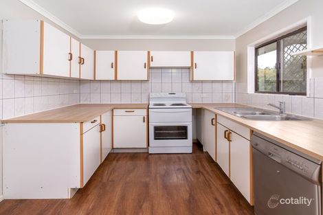 Property photo of 11 Noorumba Street Slacks Creek QLD 4127