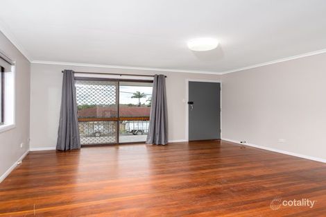 Property photo of 11 Noorumba Street Slacks Creek QLD 4127