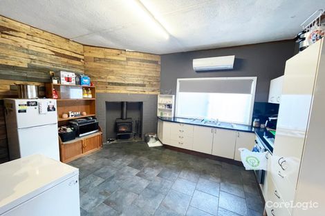 Property photo of 62 Scott Street Heywood VIC 3304