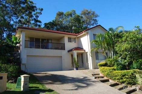 Property photo of 10 Thunder Drive Currumbin Waters QLD 4223