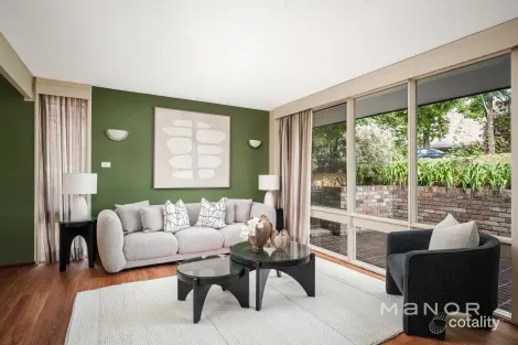 Property photo of 6 Daphne Avenue Castle Hill NSW 2154