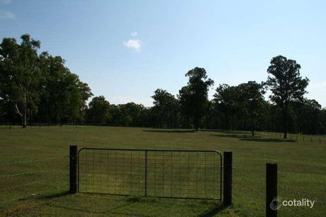 135 Fisher Rd, Maraylya, NSW 2765