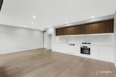 Property photo of 111/147 Neerim Road Glen Huntly VIC 3163