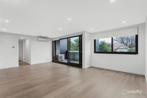 Property photo of 111/147 Neerim Road Glen Huntly VIC 3163