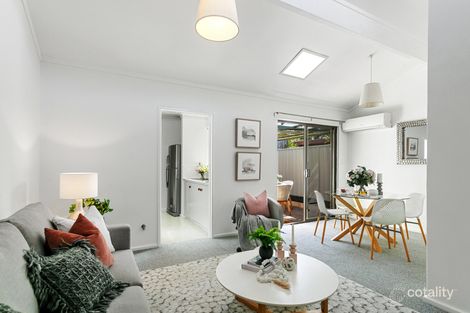 Property photo of 6/15 Forrest Street Subiaco WA 6008