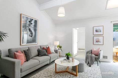 Property photo of 6/15 Forrest Street Subiaco WA 6008