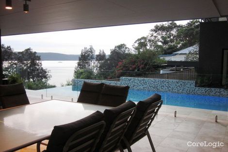 Property photo of 818 Barrenjoey Road Palm Beach NSW 2108