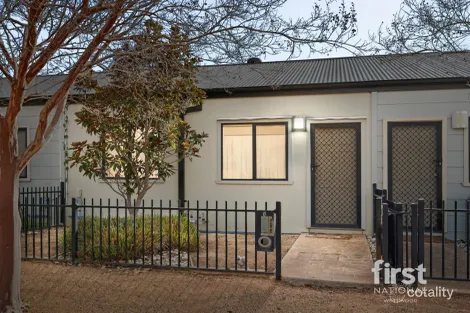 7/2-6 Kelly St, Werribee, VIC 3030
