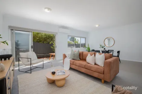 4/10 Gunambi St, Wallsend, NSW 2287