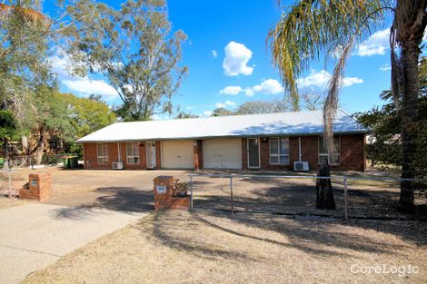 Property photo of 57 Barclay Street Bundamba QLD 4304