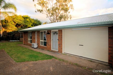 Property photo of 57 Barclay Street Bundamba QLD 4304