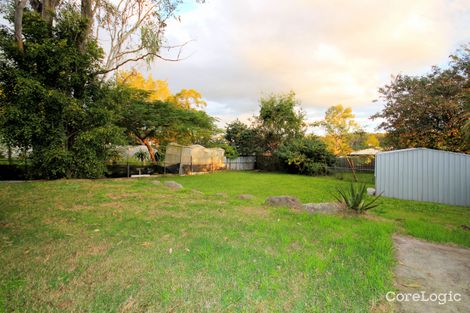 Property photo of 57 Barclay Street Bundamba QLD 4304