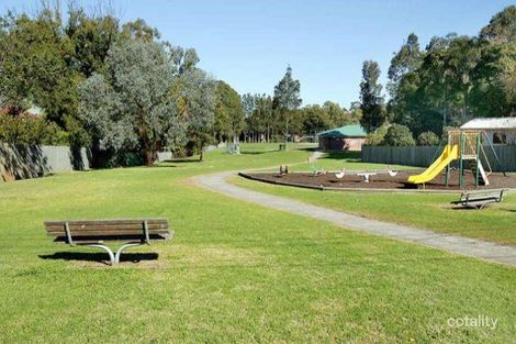 Property photo of 31 Stanbury Street Gladesville NSW 2111