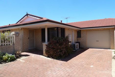 4/34 Collier Ave, Balcatta, WA 6021