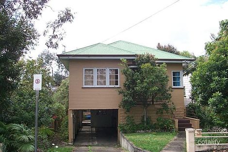 15 Adelaide St, West End, QLD 4101